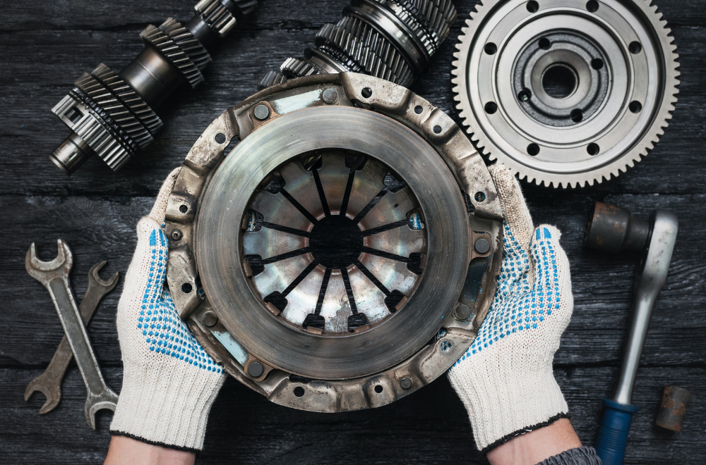 Diseño sin título - 2025-10-02T140650.136